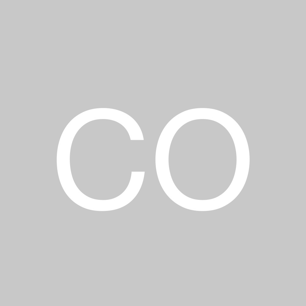 Meet your Posher, Caye